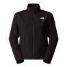 TNF Black