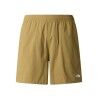 Cedar