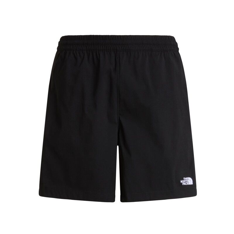 Class V Pathfinder Pull On Short - 7" - Shorts - Herren