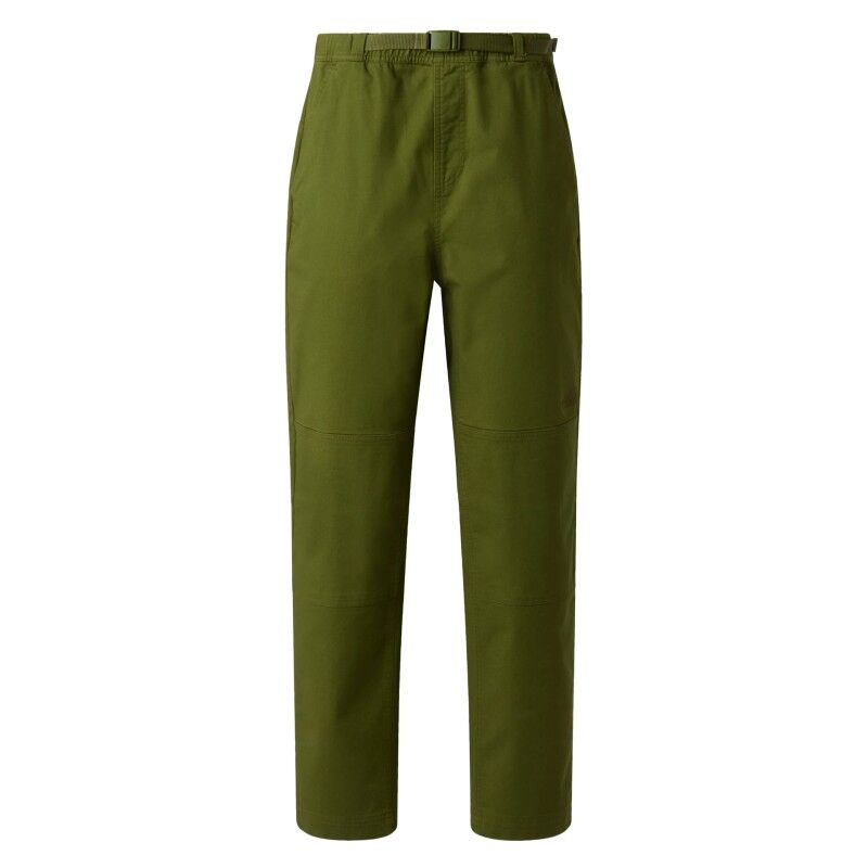 Beta Utility Belted Pant - Walking trousers - Women's