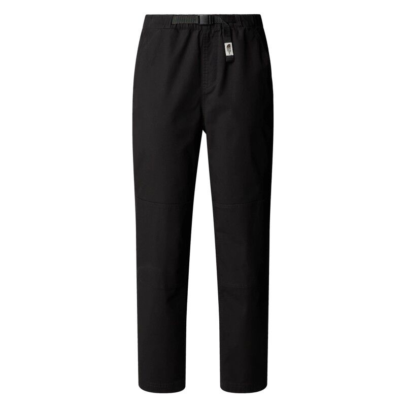 Beta Utility Belted Pant - Walking trousers - Women's