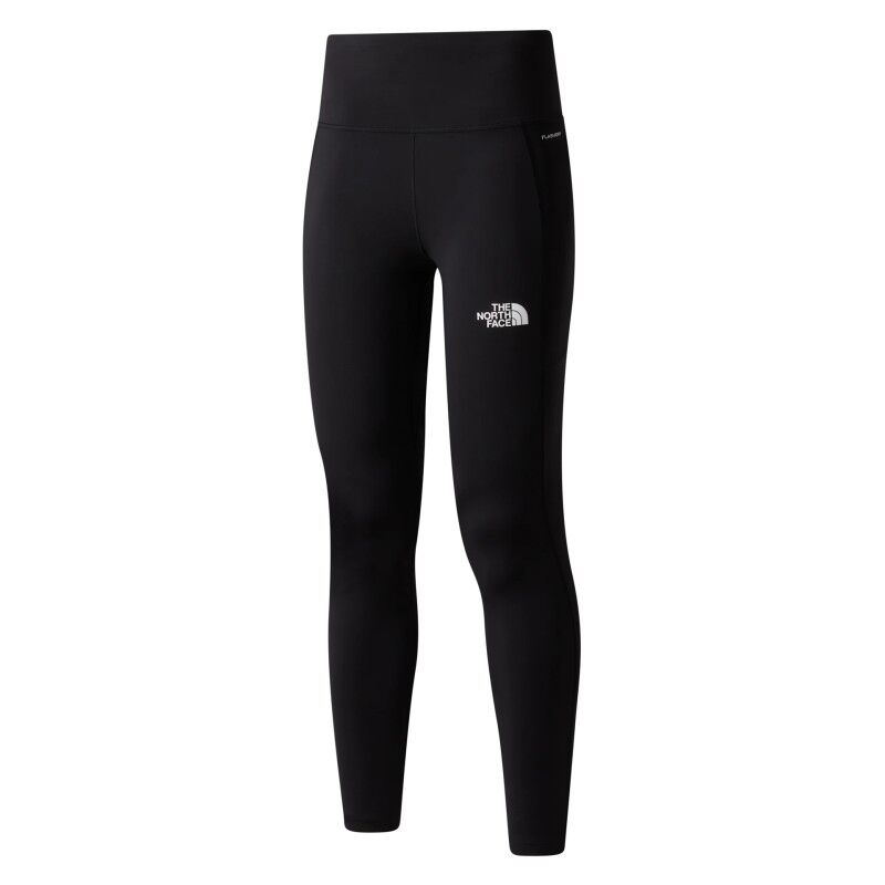Lightbright Tight - Running leggings - Women's