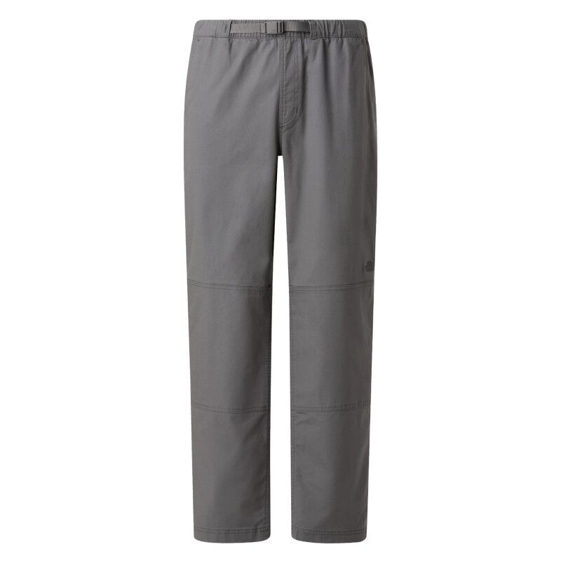 Beta Utility Belted Pant - Pantalon randonnée homme