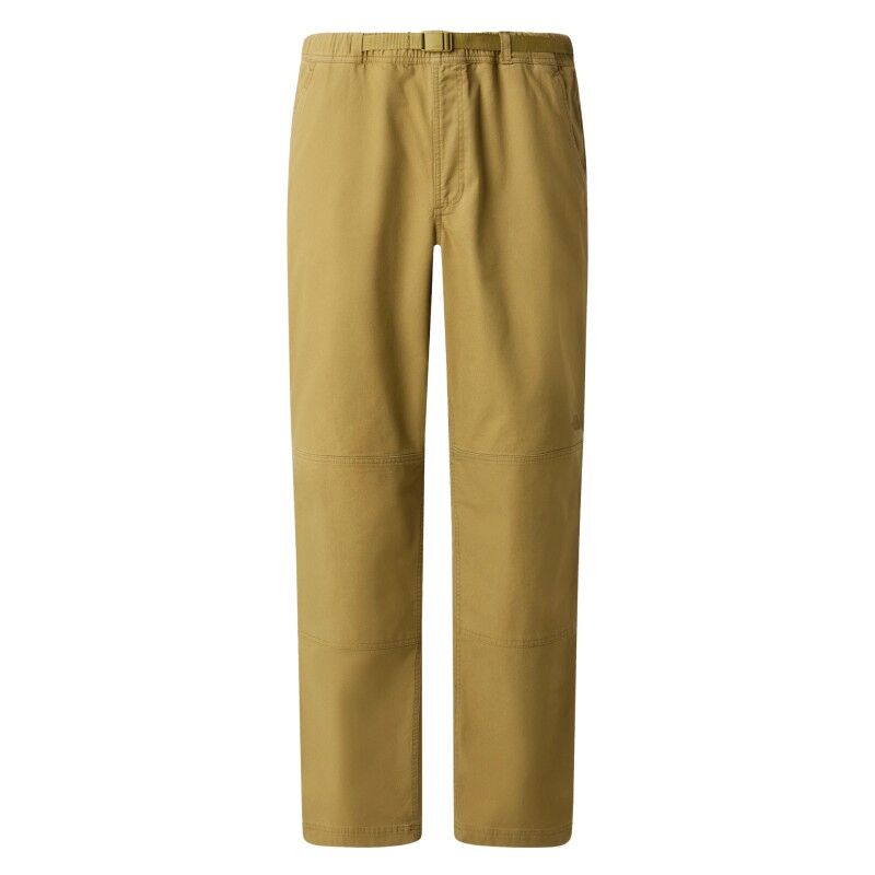 Beta Utility Belted Pant - Pantalon randonnée homme