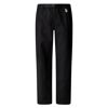 Beta Utility Belted Pant - Pánské turistické kalhoty
