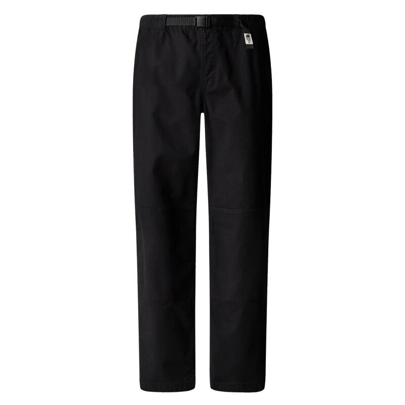 Beta Utility Belted Pant - Pantalon randonnée homme