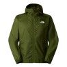 Woodland Green