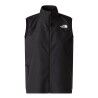 TNF Black