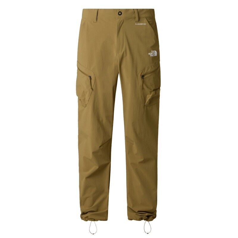 Packable Loose Pant - Walking trousers - Men's