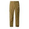 The North Face Packable Loose Pant - Walking trousers - Men's | Hardloop