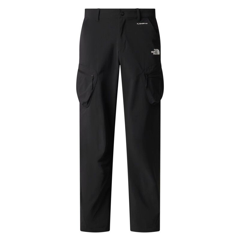 Packable Loose Pant - Pantalon randonnée homme