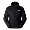 TNF Black