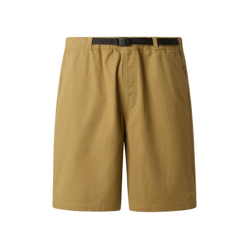 Baggy Beta Shorts - Walking shorts - Men's