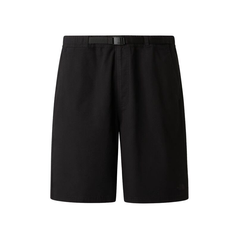 Baggy Beta Shorts - Calção caminhada homem