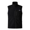 TNF Black