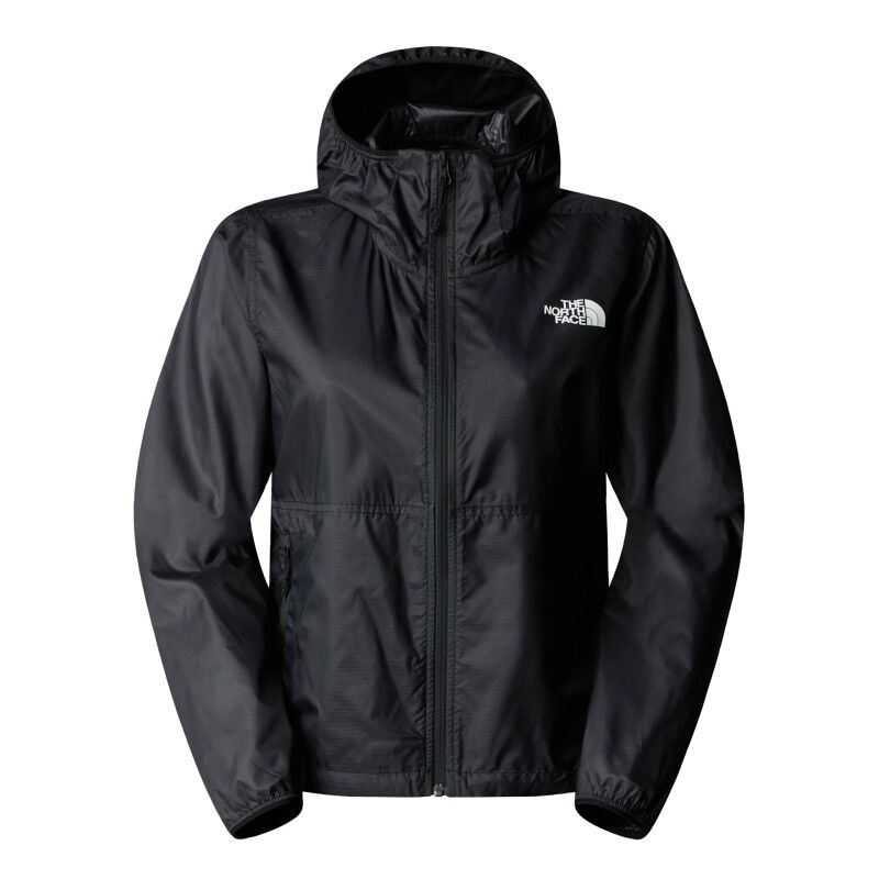 TNF Cyclone Wind Jacket - Windjack - Dames
