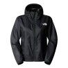 The North Face TNF Cyclone Wind Jacket - Giacca a vento - Donna | Hardloop