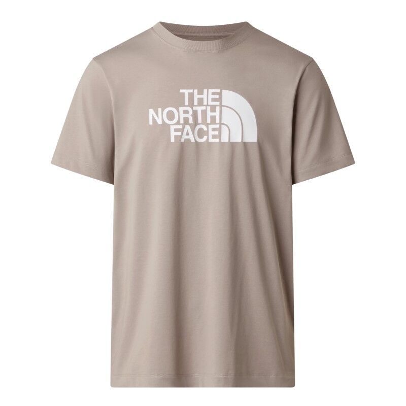 Evolution Half Dome Regular Short Sleeve - T-shirt - Men's