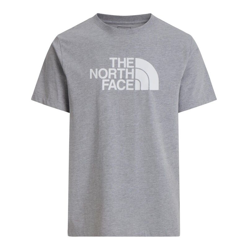 Evolution Half Dome Regular Short Sleeve - T-shirt - Men's