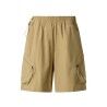 Kelp Tan