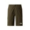 New Taupe Green