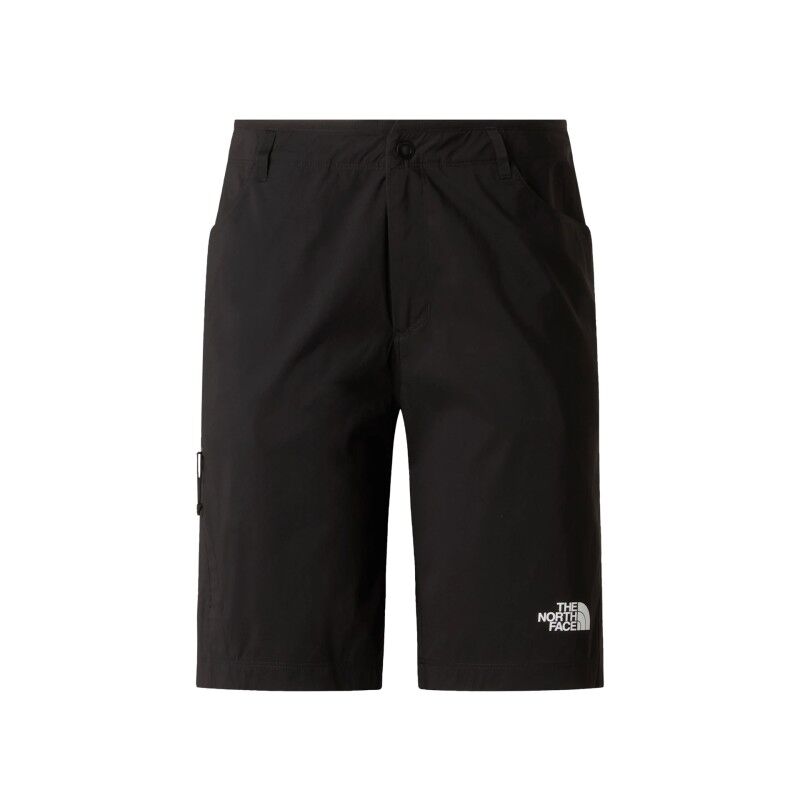 Exploration Short - Pantaloncini da trekking - Donna