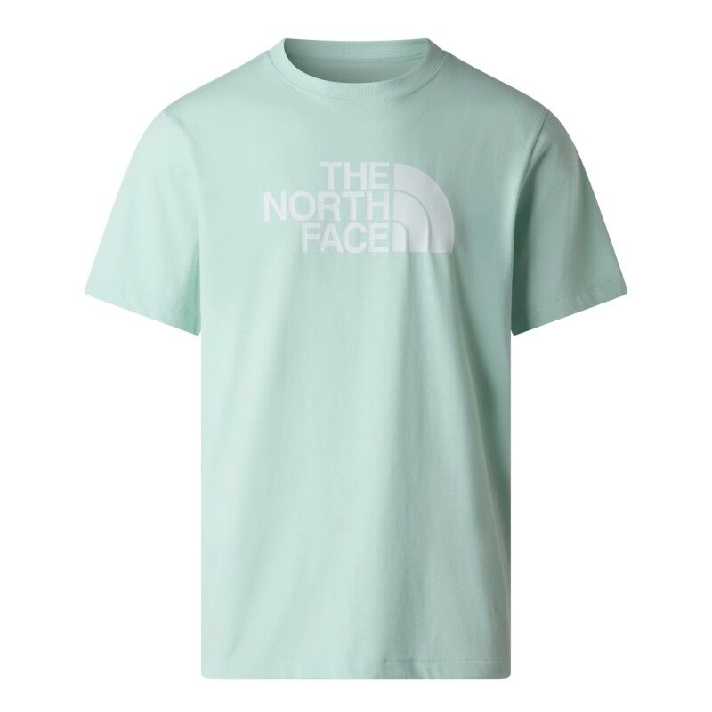 Evolution Half Dome Regular Short Sleeve - T-shirt homme