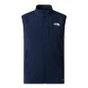 Summit Navy