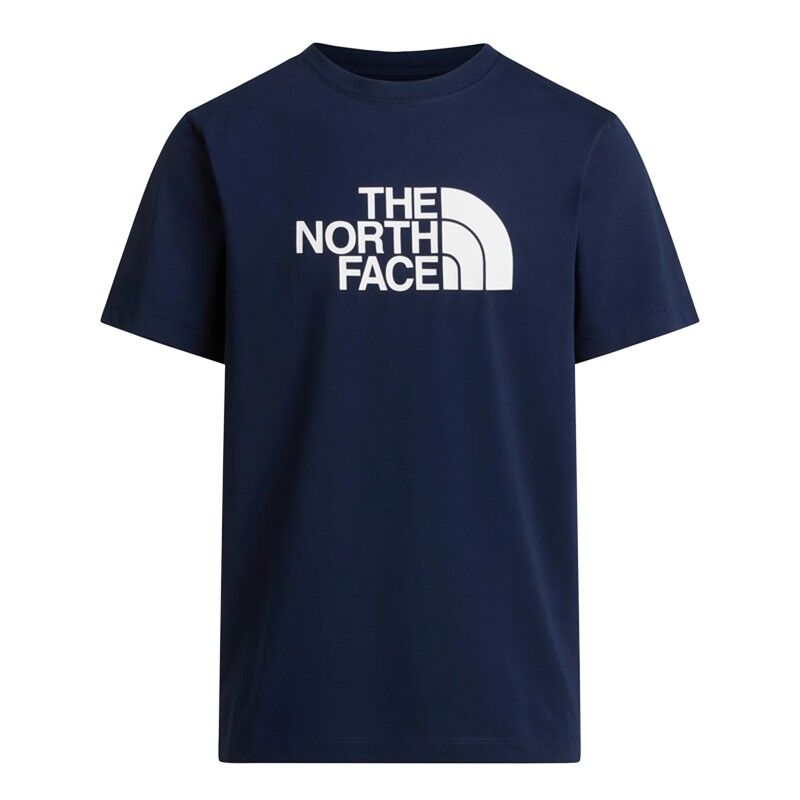 Evolution Half Dome Regular Short Sleeve - T-shirt - Men's
