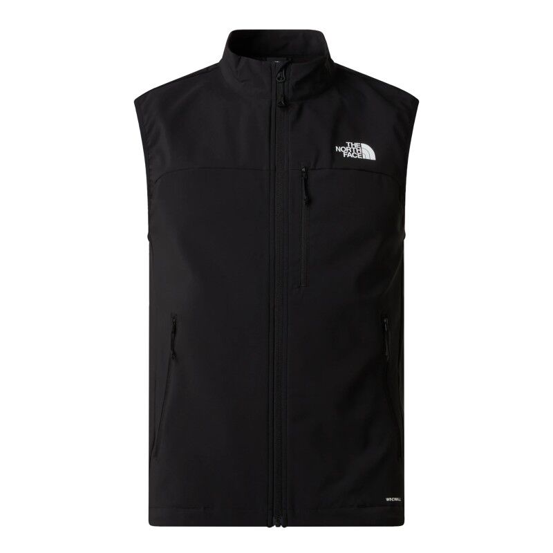 Nimble Vest 2 - Bodywarmer - Heren