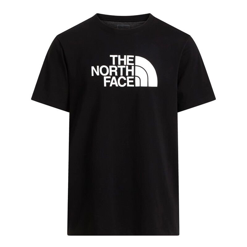 Evolution Half Dome Regular Short Sleeve - T-shirt homme