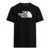 TNF Black / TNF White