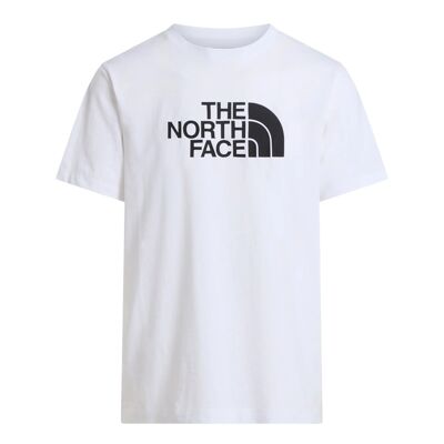Evolution Half Dome Regular Short Sleeve - T-shirt homme