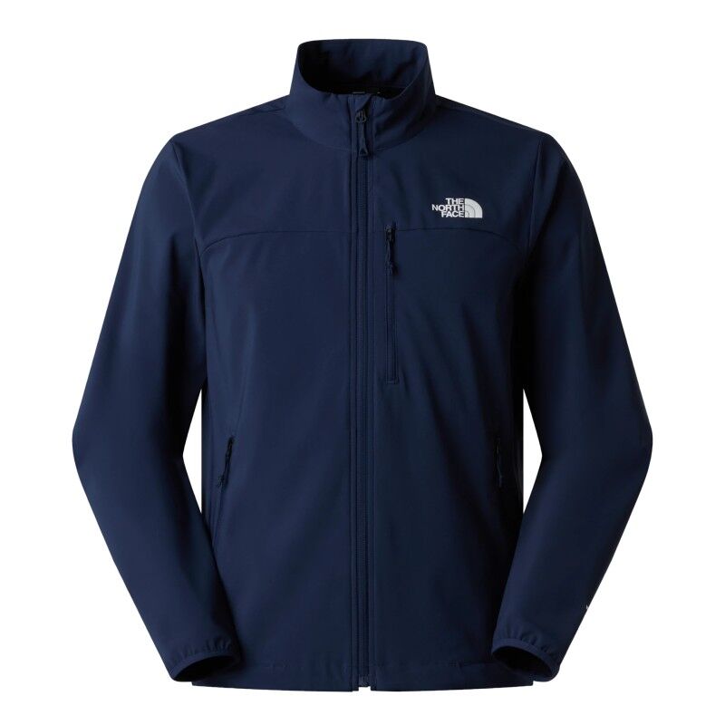 Nimble Jacket 2 - Softshelljacke - Herren