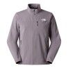Transcendent Grey