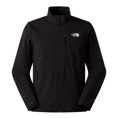 Nimble Jacket 2 - Softshelljacke - Herren