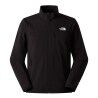 TNF Black