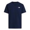 Summit Navy