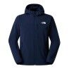 Summit Navy