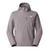 Transcendent Grey