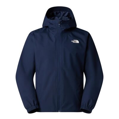 Quest Mono Jacket - Pánská nepromokavá bunda