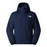 The North Face Quest Mono Jacket - Giacca antipioggia - Uomo | Hardloop