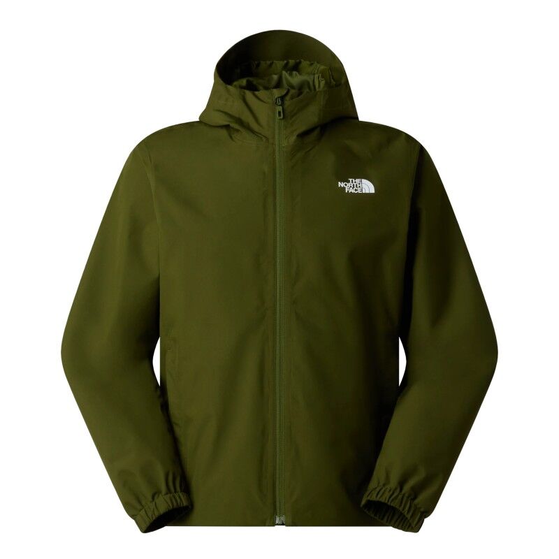 Quest Mono Jacket - Veste imperméable homme