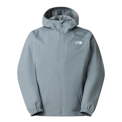 Quest Mono Jacket - Giacca antipioggia - Uomo