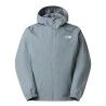 Monument Grey
