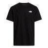 TNF Black / TNF White