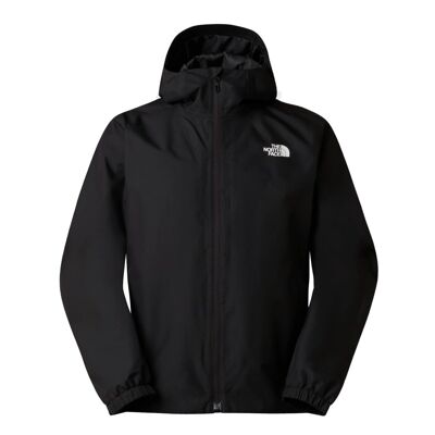 Quest Mono Jacket - Waterproof jacket - Men's