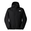 Quest Mono Jacket - Waterproof jacket - Men's