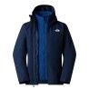 Summit Navy / Estate Blue