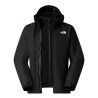 The North Face Quest Mono Triclimate - 3-in-1-jas - Heren | Hardloop